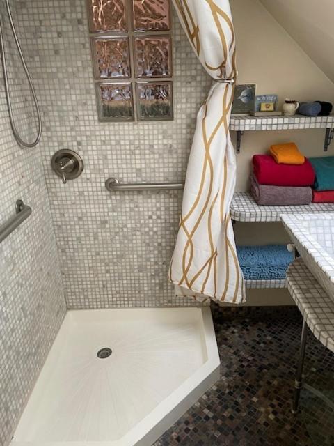 שיקגו Ray'S Bucktown Bed And Breakfast מראה חיצוני תמונה