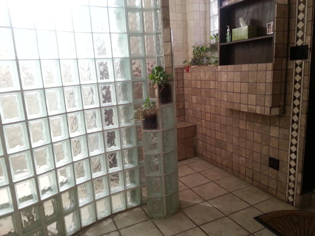 שיקגו Ray'S Bucktown Bed And Breakfast מראה חיצוני תמונה